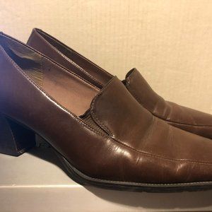 Easy Spirit Dress Shoes